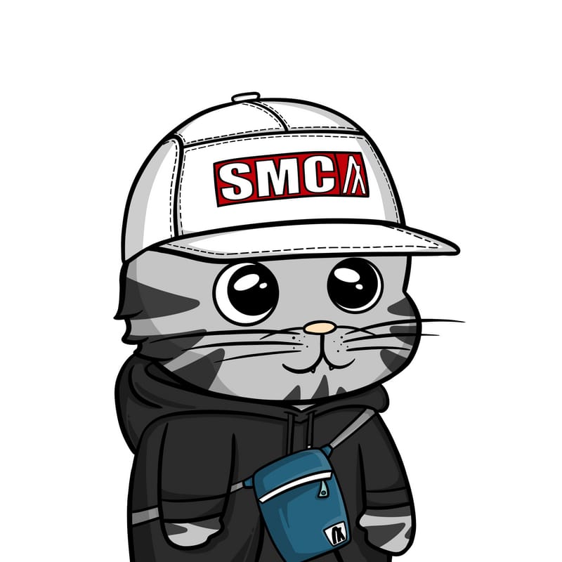 SMC #7084